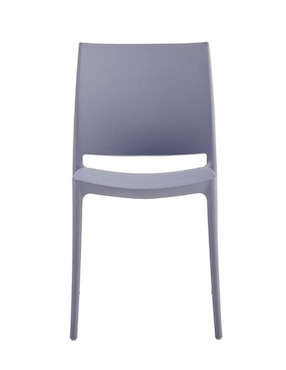 Juego de sillas 4 piezas Classic Top Living