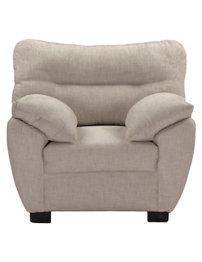 Sillón Monza Dicasa