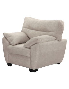 Sillón Monza Dicasa