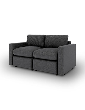 Love Seat Modi Sofa Adapti