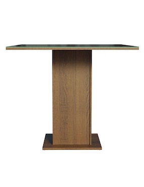 Mesa Madesa