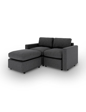 Love Seat Modi Sofa Adapti