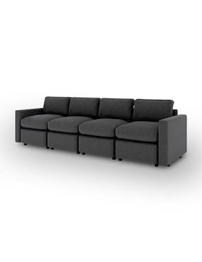 Sala modular Adapti Modi Sofa