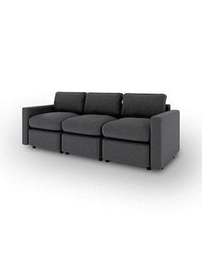 Sofá Adapti Modi Sofa