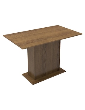 Comedor Tainá Madesa para 2 personas