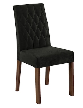 Comedor Tainá Madesa para 2 personas