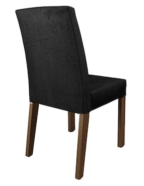 Comedor Tainá Madesa para 2 personas