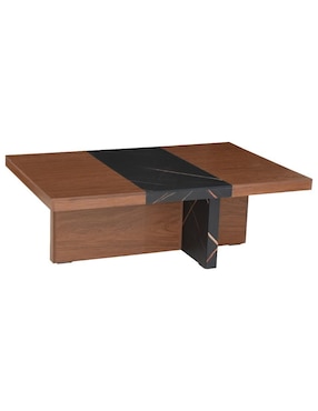 Mesa de centro Iberia Kessa