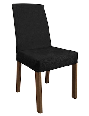 Comedor Luciana Madesa para 6 personas