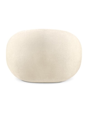 Sillón Tiffany Mögu Muebles