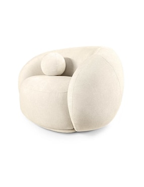 Sillón Tiffany Mögu Muebles