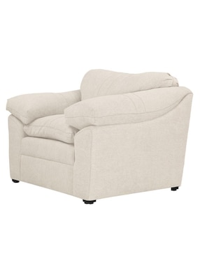 Sillón Dicasa