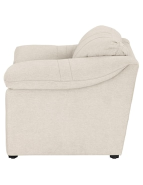 Sillón Dicasa