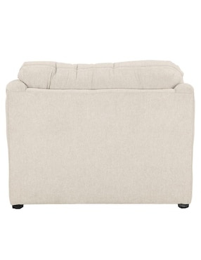 Sillón Dicasa