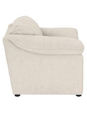 Sillón Dicasa