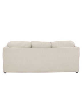 Sofá Aston Dicasa de madera