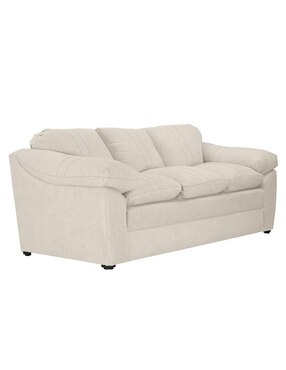 Sofá Aston Dicasa de madera