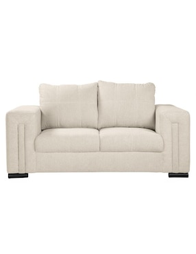 Love Seat Dicasa Taos