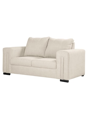 Love seat Dicasa Taos