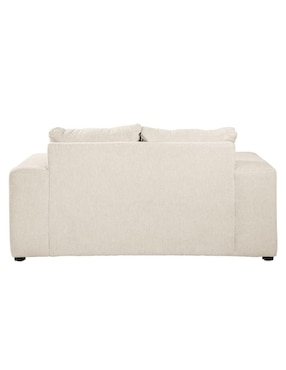 Love seat Dicasa Taos