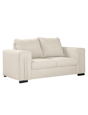 Love seat Dicasa Taos