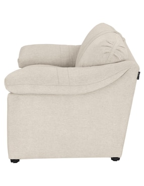 Love seat Dicasa Aston