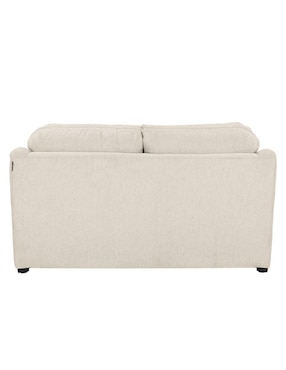 Love seat Dicasa Aston