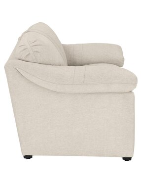 Love seat Dicasa Aston