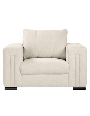 Sillón Taos Dicasa