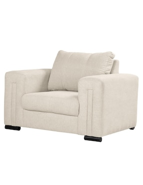 Sillón Taos Dicasa