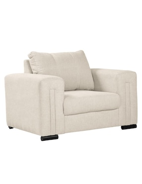 Sillón Taos Dicasa