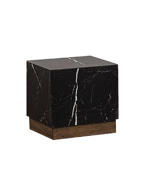 Mesa lateral Kessa
