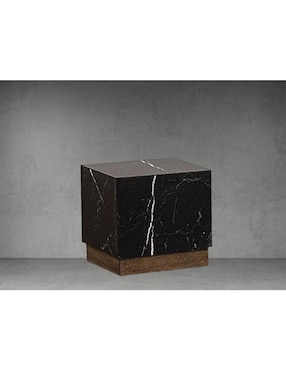 Mesa lateral Kessa