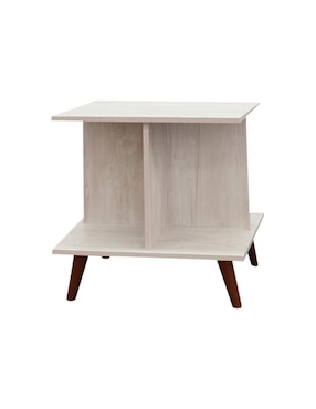 Mesa lateral Kessa
