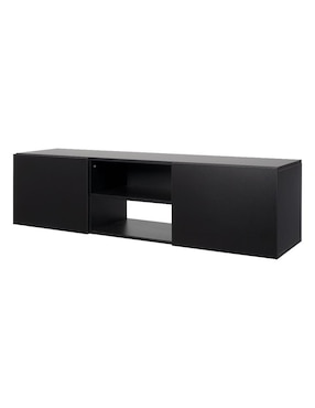 Mueble De TV Malta Cantia De MDF