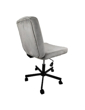 Silla escritorio Gardenia Top Living