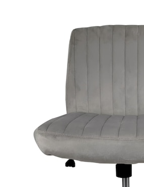 Silla escritorio Gardenia Top Living