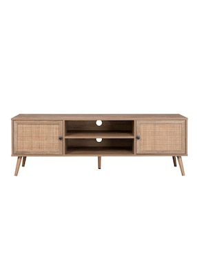 Mueble de tv Top Living de MDF