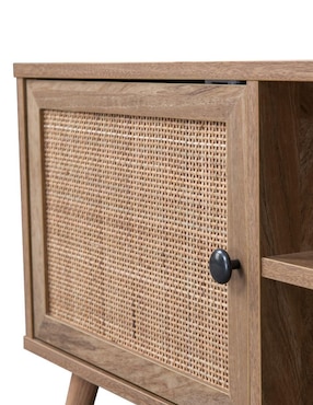 Mueble de tv Top Living de MDF