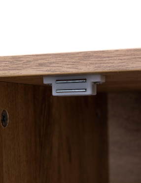 Mueble de tv Top Living de MDF