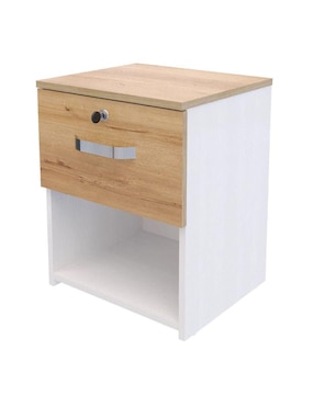 Buro Maderkit