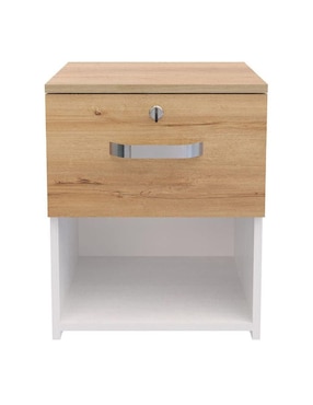 Buro Maderkit