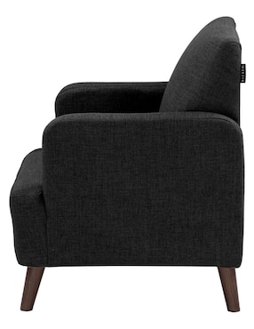 Sillón Sax Dicasa