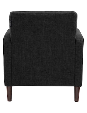 Sillón Sax Dicasa