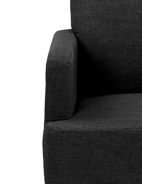 Sillón Sax Dicasa