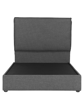 Cama Split Dicasa de madera
