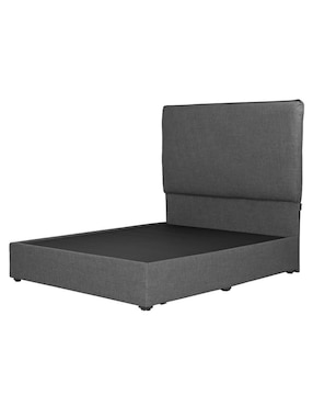 Cama Split Dicasa de madera