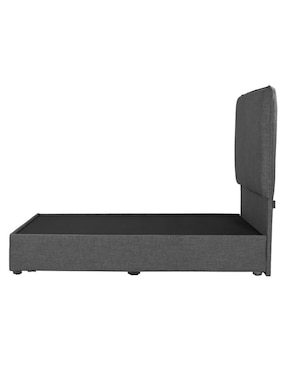 Cama Split Dicasa de madera