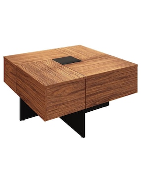 Mesa de centro Playcon