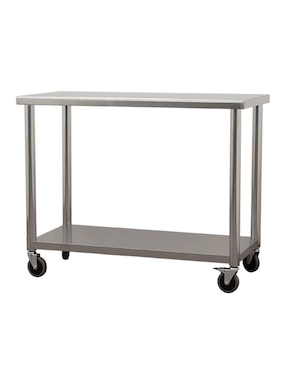 Mesa de servicio Mindejal